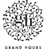 GRAND HOURS
